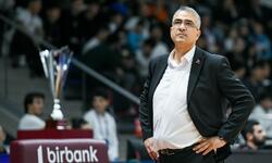 https://www.sportinfo.az/idman_xeberleri/basketbol/117429.html