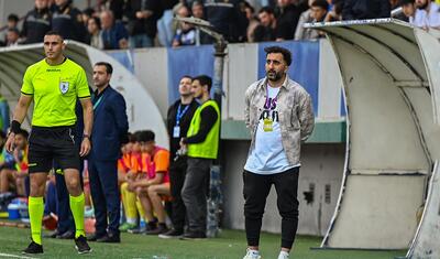 Bahalı futbolçuların solğun komandası gözləntiləri vermədi -