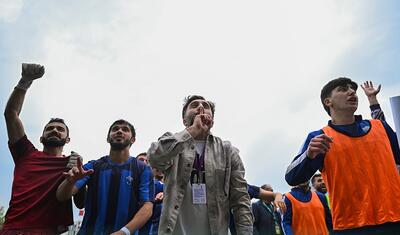 Bahalı futbolçuların solğun komandası gözləntiləri vermədi -