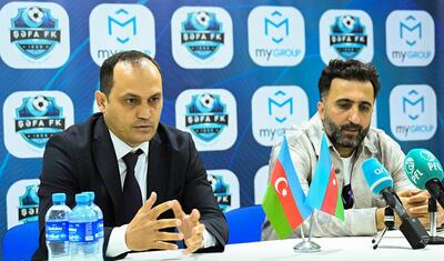 Bahalı futbolçuların solğun komandası gözləntiləri vermədi -