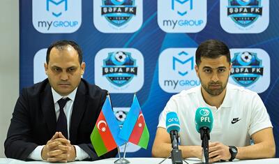 Bahalı futbolçuların solğun komandası gözləntiləri vermədi -
