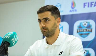 Bahalı futbolçuların solğun komandası gözləntiləri vermədi -