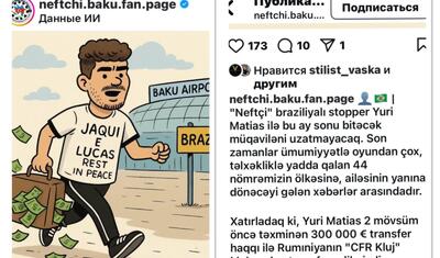 ŞOK!