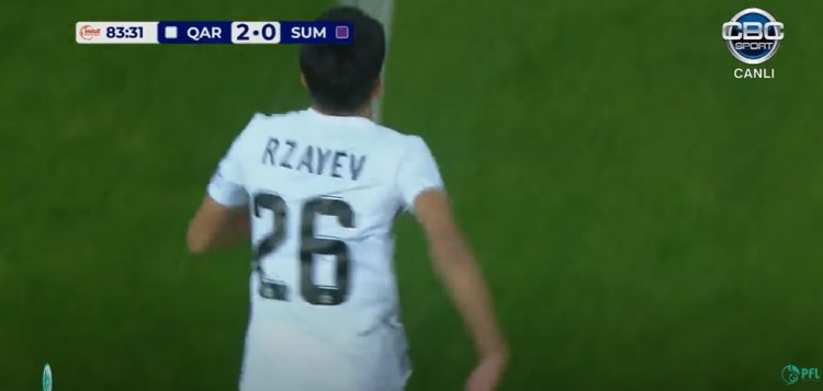 Qurban Qurbanov gözlənilməz qərar verdi, “AMİN” dedi - FOTO