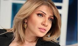 https://www.sportinfo.az/idman_xeberleri/hadise/220530.html