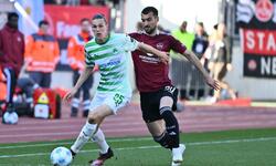 https://www.sportinfo.az/idman_xeberleri/bizimkiler/220568.html