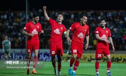https://www.sportinfo.az/idman_xeberleri/hadise/220563.html