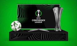 https://www.sportinfo.az/idman_xeberleri/arashdirma/220529.html
