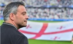 https://www.sportinfo.az/idman_xeberleri/problem/220485.html