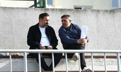 https://www.sportinfo.az/idman_xeberleri/milli_komanda/220527.html