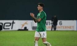 https://www.sportinfo.az/idman_xeberleri/bizimkiler/220519.html