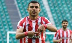https://www.sportinfo.az/idman_xeberleri/bizimkiler/220489.html