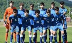 https://www.sportinfo.az/idman_xeberleri/milli_komanda/220495.html