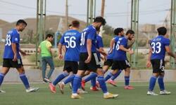 https://www.sportinfo.az/idman_xeberleri/evezediciler/220520.html