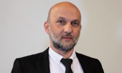 https://www.sportinfo.az/idman_xeberleri/kepez/220565.html