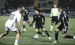 https://www.sportinfo.az/idman_xeberleri/sebail/220526.html