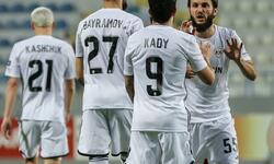 https://www.sportinfo.az/idman_xeberleri/qarabag/220525.html