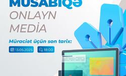 https://www.sportinfo.az/idman_xeberleri/gundem/220543.html