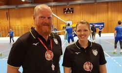 https://www.sportinfo.az/idman_xeberleri/voleybol/220500.html