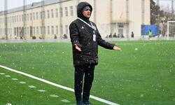 https://www.sportinfo.az/idman_xeberleri/1_divizion/220550.html