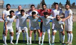 https://www.sportinfo.az/idman_xeberleri/2_divizion/220542.html
