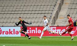 https://www.sportinfo.az/idman_xeberleri/qarabag/220482.html