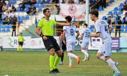 https://www.sportinfo.az/idman_xeberleri/azerbaycan_futbolu/220528.html