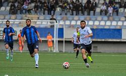 https://www.sportinfo.az/idman_xeberleri/2_divizion/220484.html