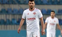 https://www.sportinfo.az/idman_xeberleri/araz-nakchivan/220523.html