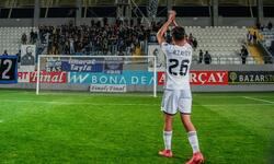 https://www.sportinfo.az/idman_xeberleri/premyer_liqa/220486.html