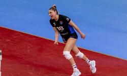 https://www.sportinfo.az/idman_xeberleri/voleybol/220521.html