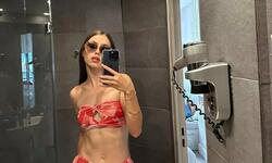 https://www.sportinfo.az/idman_xeberleri/hadise/220493.html