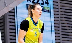 https://www.sportinfo.az/idman_xeberleri/voleybol/220490.html