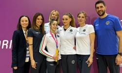 https://www.sportinfo.az/idman_xeberleri/diger_novler/220498.html