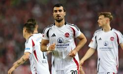 https://www.sportinfo.az/idman_xeberleri/gundem/220549.html