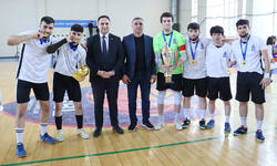 https://www.sportinfo.az/idman_xeberleri/futzal/220496.html