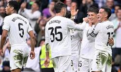 https://www.sportinfo.az/idman_xeberleri/ispaniya/220479.html