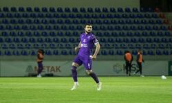 https://www.sportinfo.az/idman_xeberleri/sumqayit/220522.html