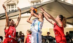 https://www.sportinfo.az/idman_xeberleri/basketbol/220501.html