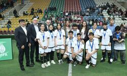 https://www.sportinfo.az/idman_xeberleri/hadise/220518.html