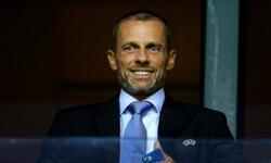 https://www.sportinfo.az/idman_xeberleri/italiya/220547.html