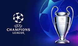 https://www.sportinfo.az/idman_xeberleri/cempionlar_liqasi/220511.html