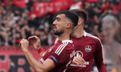 https://www.sportinfo.az/idman_xeberleri/bizimkiler/220524.html