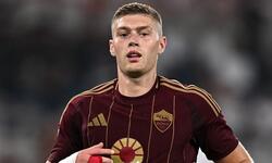 https://www.sportinfo.az/idman_xeberleri/ispaniya/220567.html