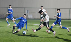 https://www.sportinfo.az/idman_xeberleri/azerbaycan_futbolu/220491.html