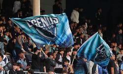 https://www.sportinfo.az/idman_xeberleri/azerbaycan_futbolu/220534.html