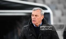 https://www.sportinfo.az/idman_xeberleri/kepez/220540.html