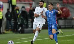 https://www.sportinfo.az/idman_xeberleri/neftci/220533.html