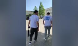 https://www.sportinfo.az/idman_xeberleri/sportinfo_tv/220538.html