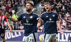 https://www.sportinfo.az/idman_xeberleri/ingiltere/220478.html